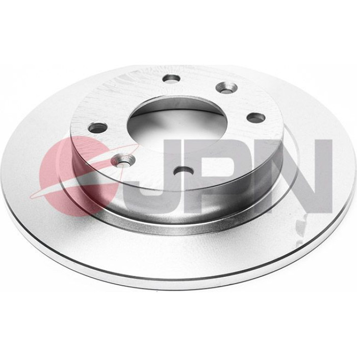JPN Bremsscheibe 40H0305-JPN JPN Bremsscheibe 40H0305-JPN