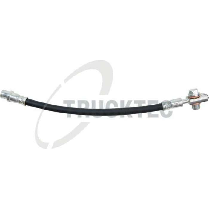 TRUCKTEC AUTOMOTIVE Bremsschlauch 07.35.222 TRUCKTEC AUTOMOTIVE Bremsschlauch 07.35.222