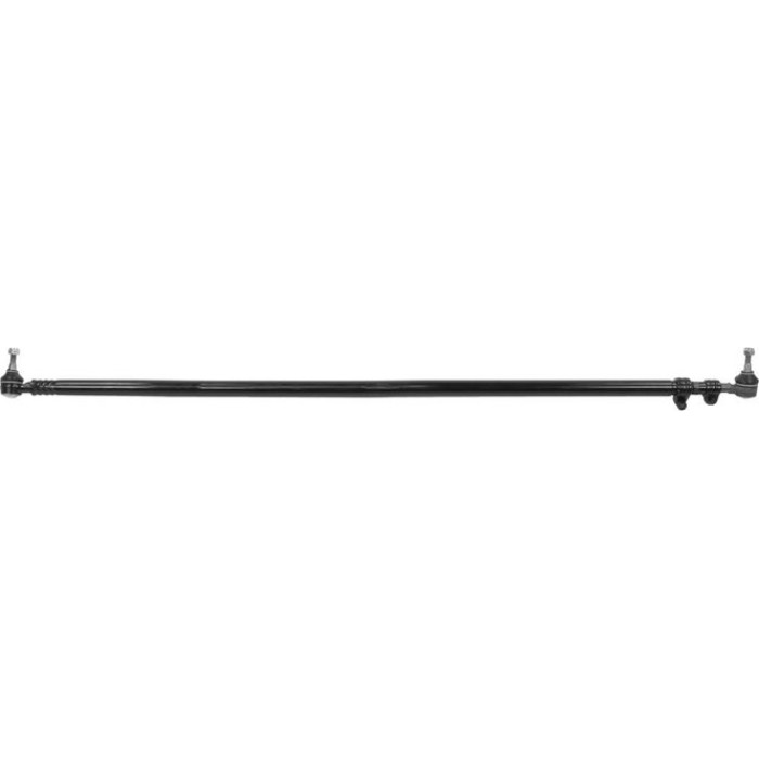 Monroe Spurstange L17I01 Monroe Spurstange L17I01