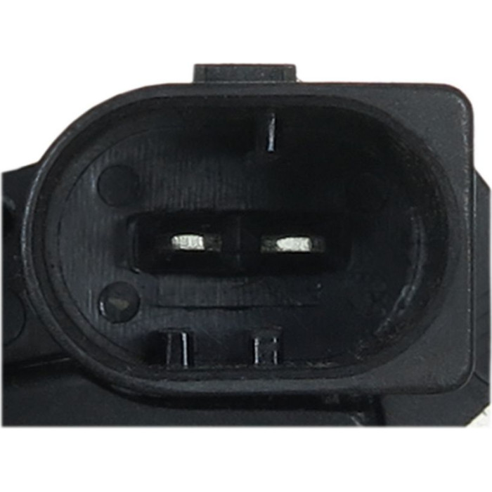 AUTOSTARTER Lichtmaschinenregler ARE3309P AUTOSTARTER Lichtmaschinenregler ARE3309P