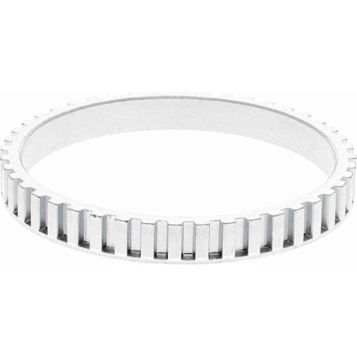 Vemo ABS-Sensorring V38-92-0001 Vemo ABS-Sensorring V38-92-0001