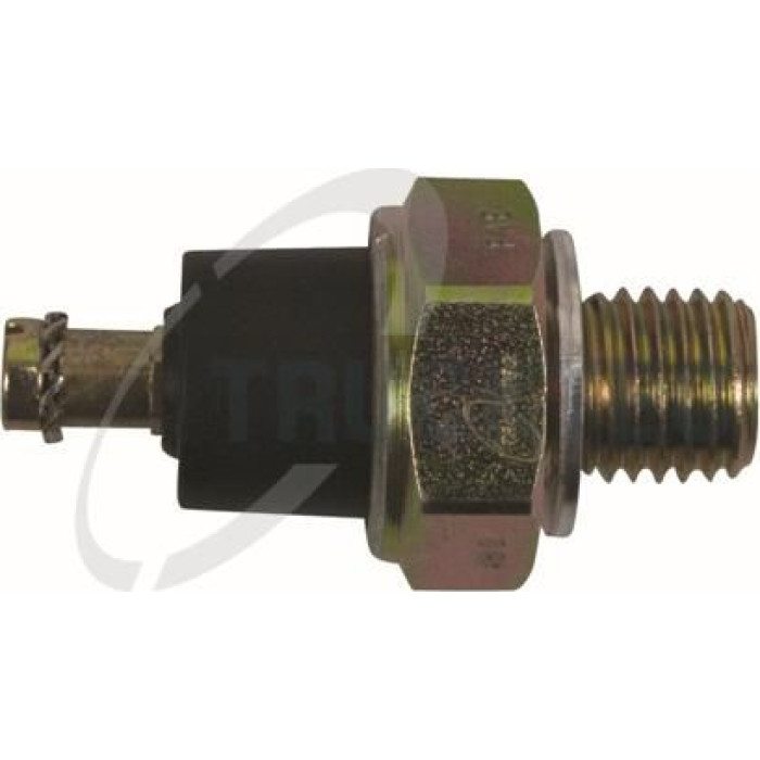 TRUCKTEC AUTOMOTIVE Druckschalter 02.42.265 TRUCKTEC AUTOMOTIVE Druckschalter 02.42.265
