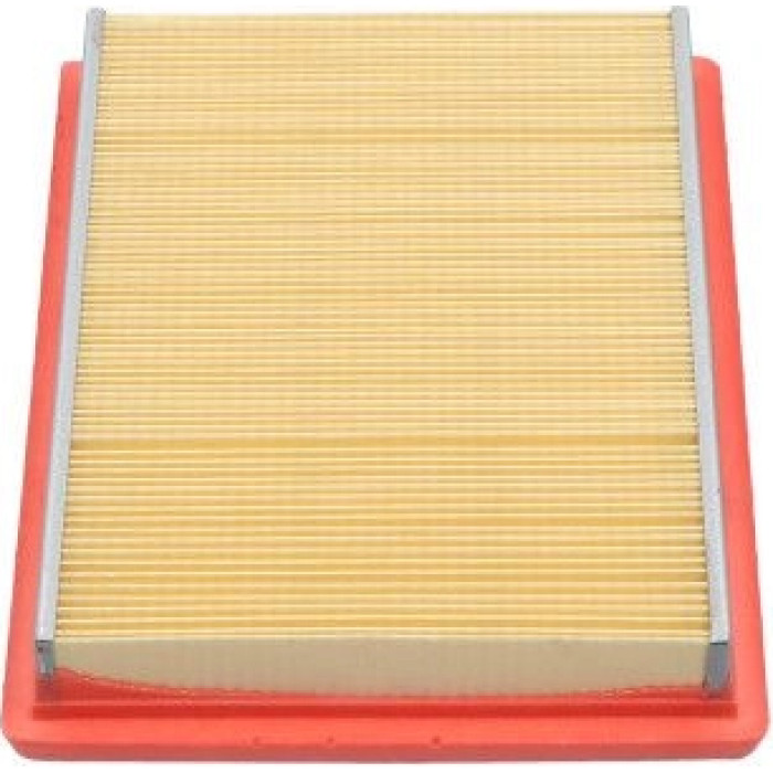 NA-263 AMC Luftfilter PKW NA-263 AMC Luftfilter PKW