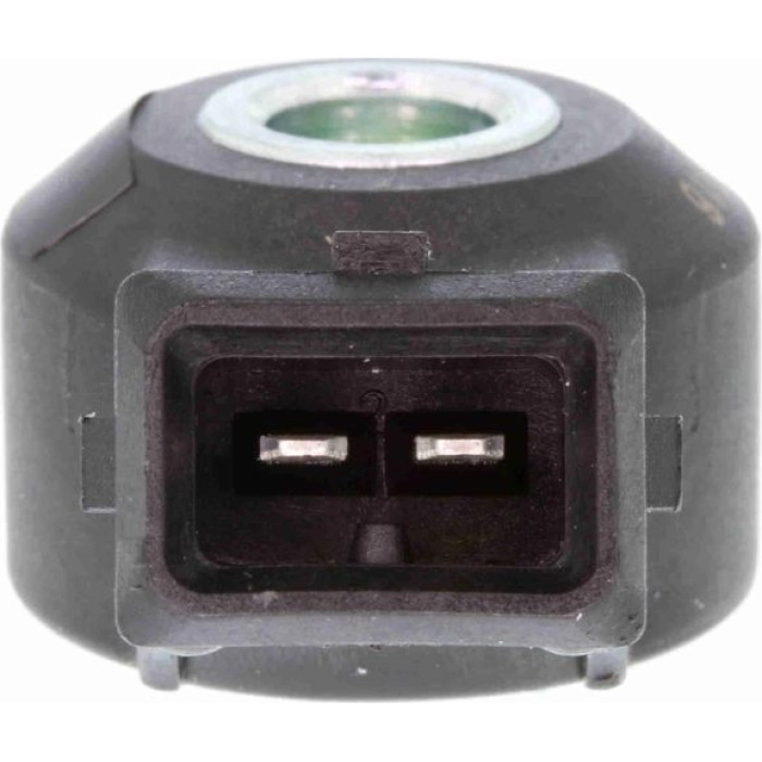 Vemo Klopfsensor V10-72-0980
