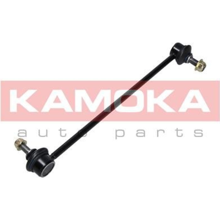 Kamoka Koppelstange 9030302