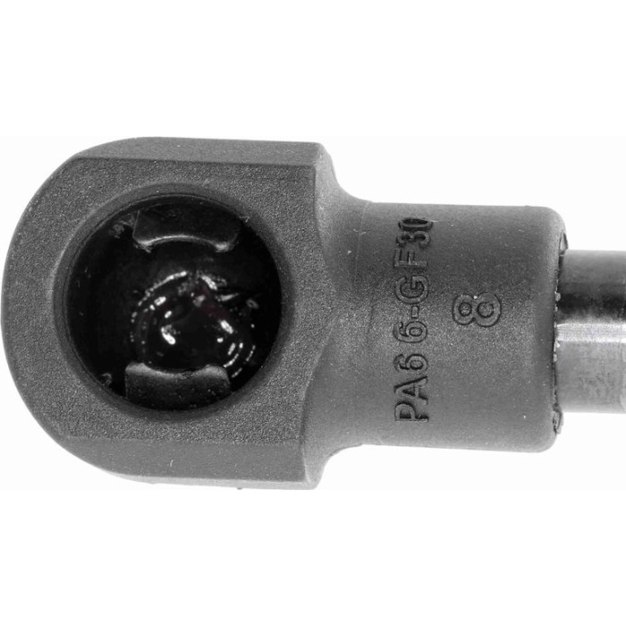 Vaico Gasdruckfeder für Heckklappe/Kofferraumdeckel V46-0409 Vaico Gasdruckfeder für Heckklappe/Kofferraumdeckel V46-0409