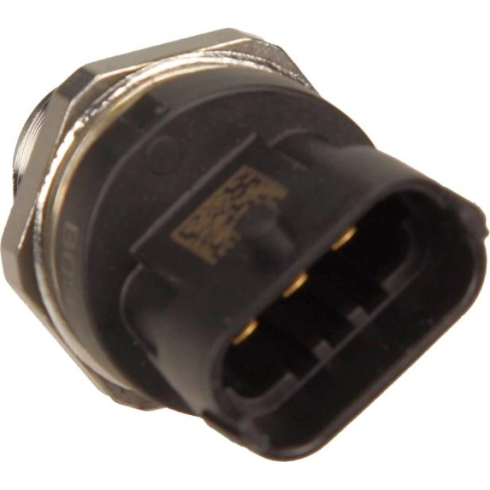 ADG072120 Sensor, Kraftstoffdruck ADG072120 Sensor, Kraftstoffdruck