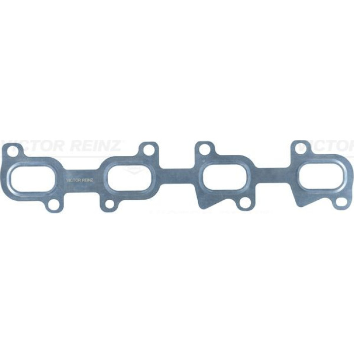 Reinz Abgaskrümmerdichtung 71-40451-00 Reinz Abgaskrümmerdichtung 71-40451-00