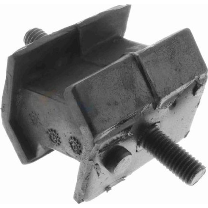 Vaico Automatikgetriebelager V20-1076-1 Vaico Automatikgetriebelager V20-1076-1