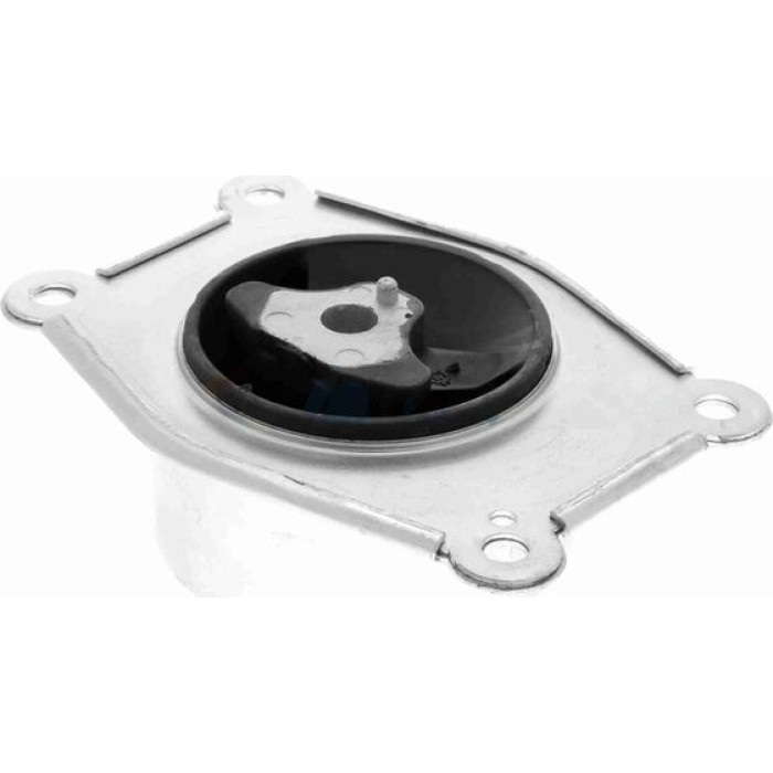 Vaico Motorlager V40-0937 Vaico Motorlager V40-0937