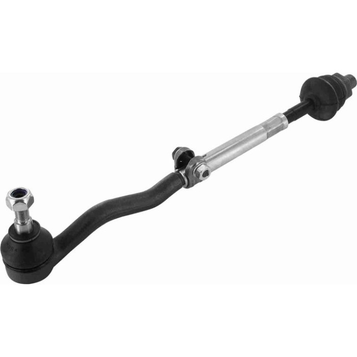 Vaico Spurstange V20-7036-1 Vaico Spurstange V20-7036-1