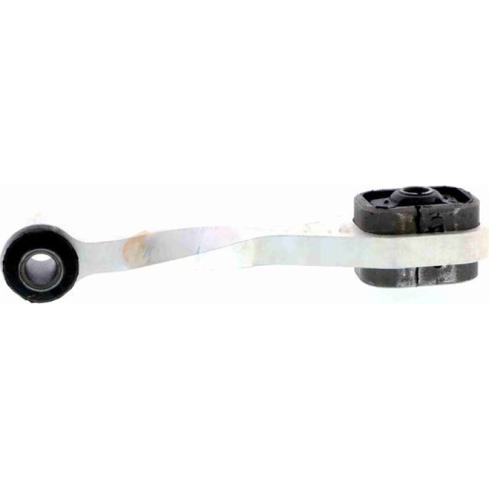 Vaico Motorlager V46-0380 Vaico Motorlager V46-0380