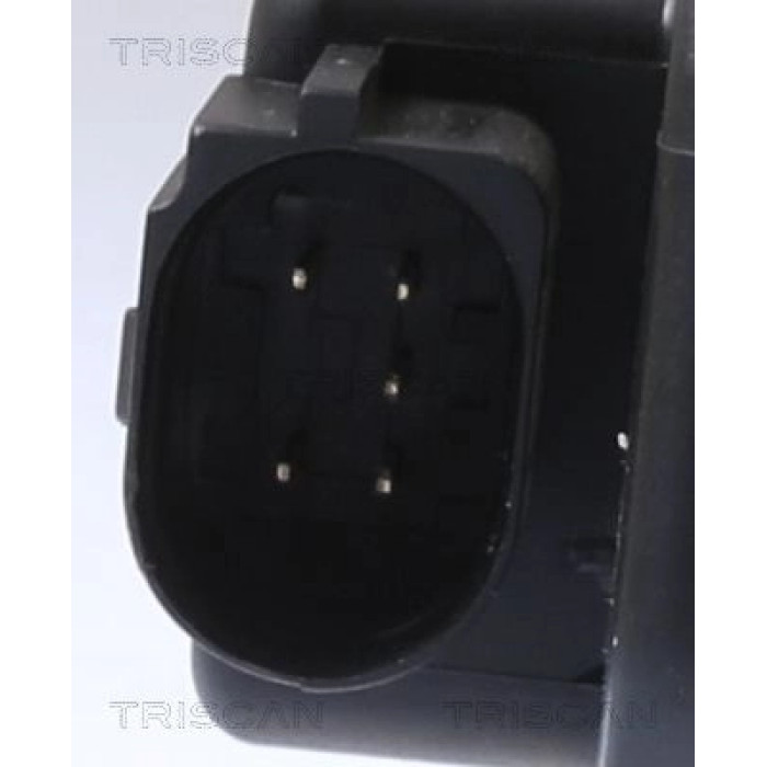 Agr-Ventil 881329003 Agr-Ventil 881329003