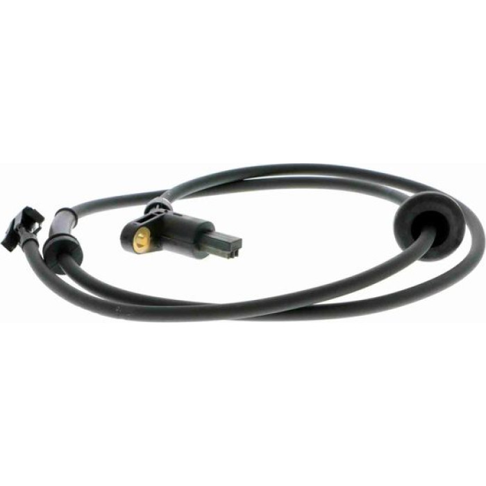 Vemo ABS-Raddrehzahlsensor V10-72-0947 Vemo ABS-Raddrehzahlsensor V10-72-0947