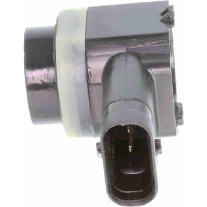Vemo Parksensor V46-72-0113 Vemo Parksensor V46-72-0113
