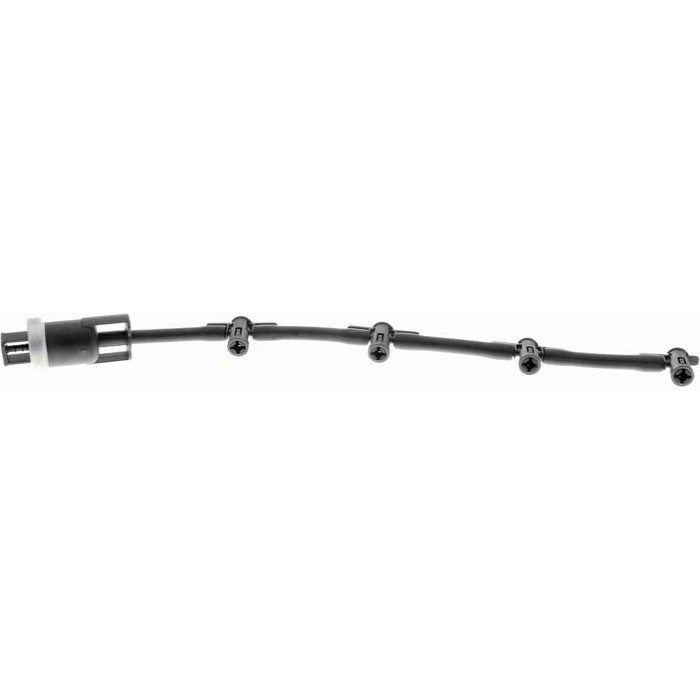Vaico Kraftstoffrücklaufschlauch V10-5497 Vaico Kraftstoffrücklaufschlauch V10-5497