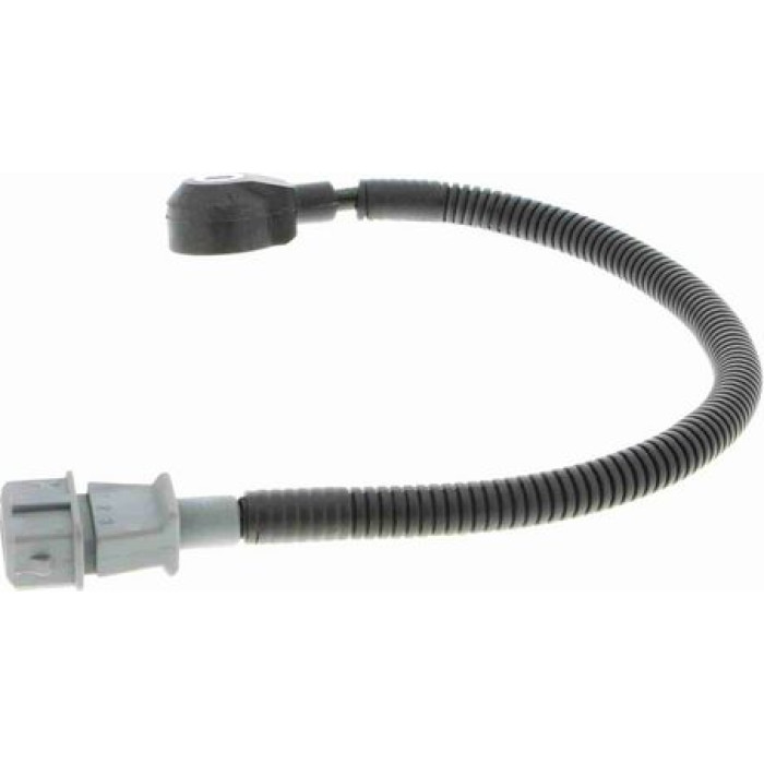 Vemo Klopfsensor V42-72-0039 Vemo Klopfsensor V42-72-0039