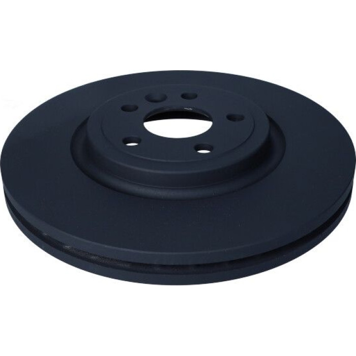 Quaro Bremsscheibe QD1540HC Quaro Bremsscheibe QD1540HC