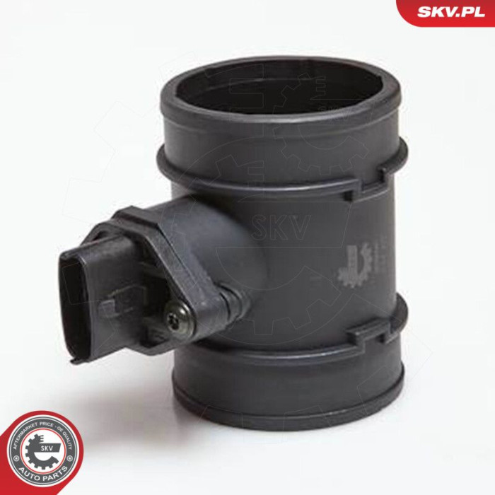 07SKV082 SKV GERMANY Luftmassenmesser Luftmengenmesser 07SKV082 07SKV082 SKV GERMANY Luftmassenmesser Luftmengenmesser 07SKV082