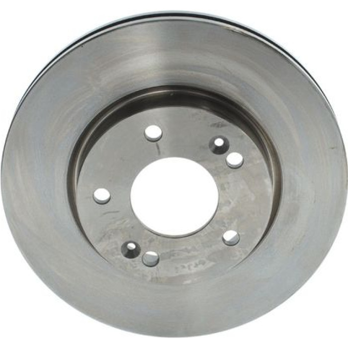 Bosch Bremsscheibe 0 986 479 U10 Bosch Bremsscheibe 0 986 479 U10