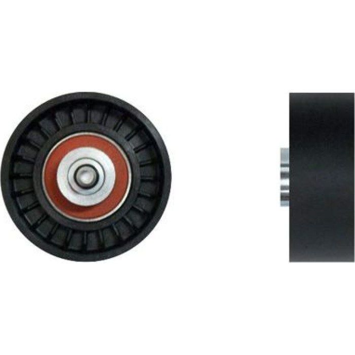 DENCKERMANN Führungsrolle P314004
