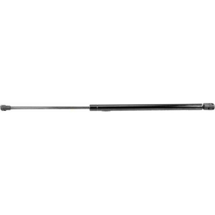 Vaico Gasdruckfeder für Heckklappe/Kofferraumdeckel V22-0263