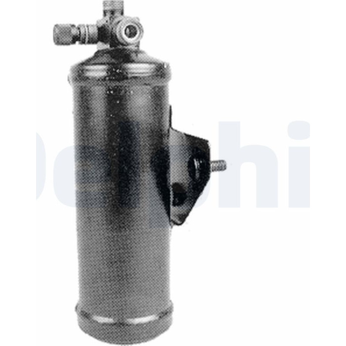 Delphi Klimatrockner TSP0175133 Delphi Klimatrockner TSP0175133