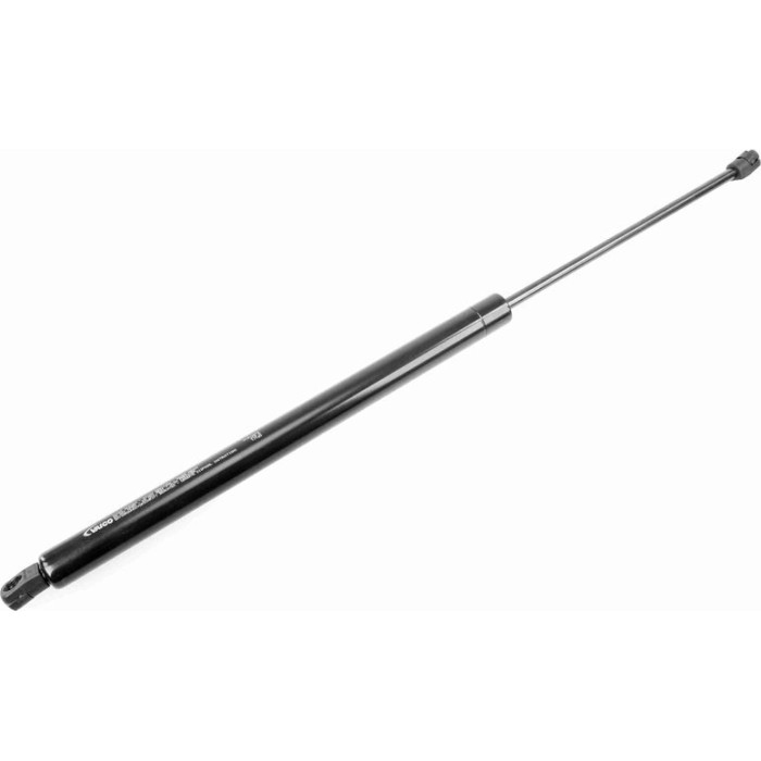 Vaico Gasdruckfeder für Heckklappe/Kofferraumdeckel V10-3072 Vaico Gasdruckfeder für Heckklappe/Kofferraumdeckel V10-3072