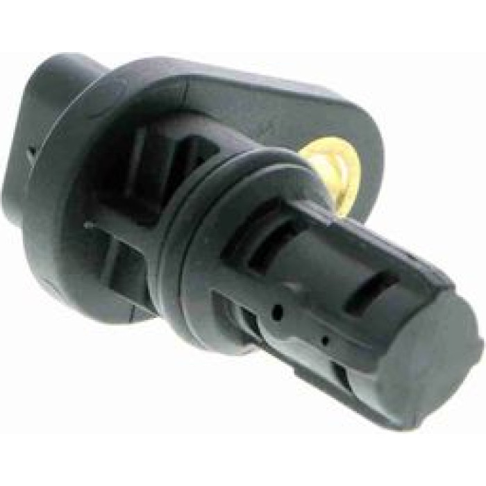 V40-72-0590 Vemo Kurbelwellensensor V40-72-0590 V40-72-0590 Vemo Kurbelwellensensor V40-72-0590
