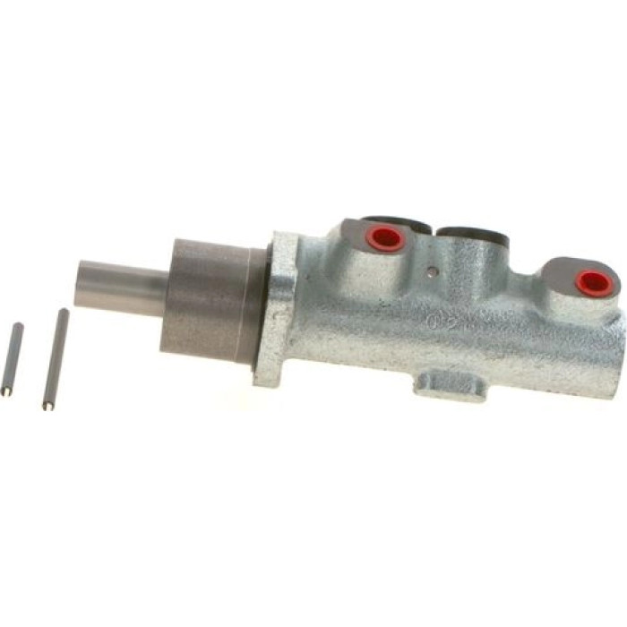 Bosch Hauptbremszylinder F 026 003 192 Bosch Hauptbremszylinder F 026 003 192