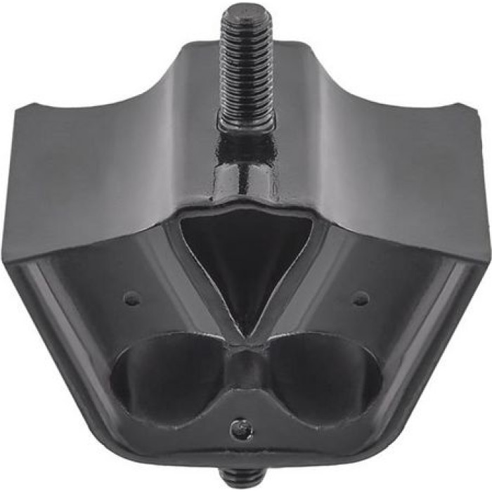 Topran Motorlager 104 279