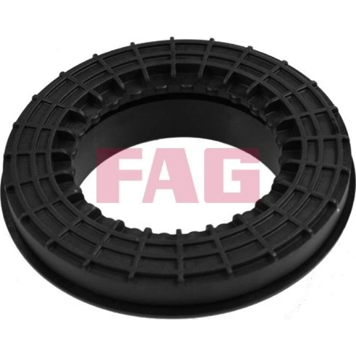FAG Federbein-Wälzlager 713 0081 20 FAG Federbein-Wälzlager 713 0081 20