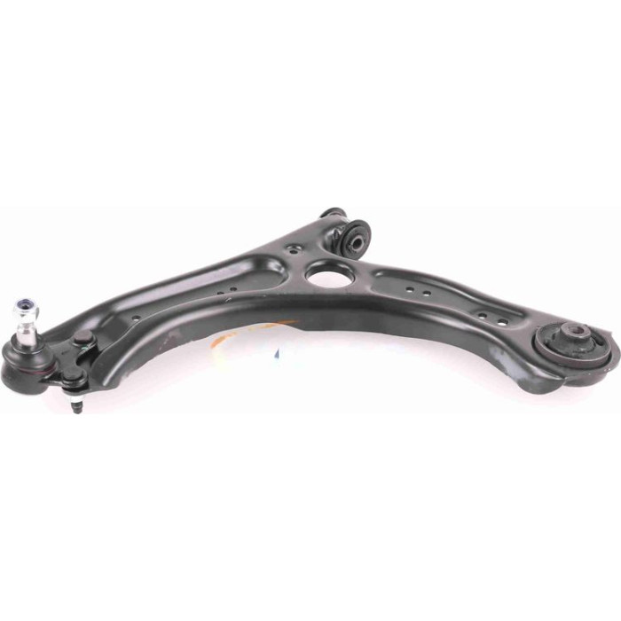 Vaico Fahrwerkslenker V10-5489 Vaico Fahrwerkslenker V10-5489
