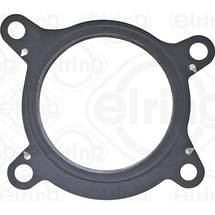 Elring Abgasrohrdichtung 721.101 Elring Abgasrohrdichtung 721.101