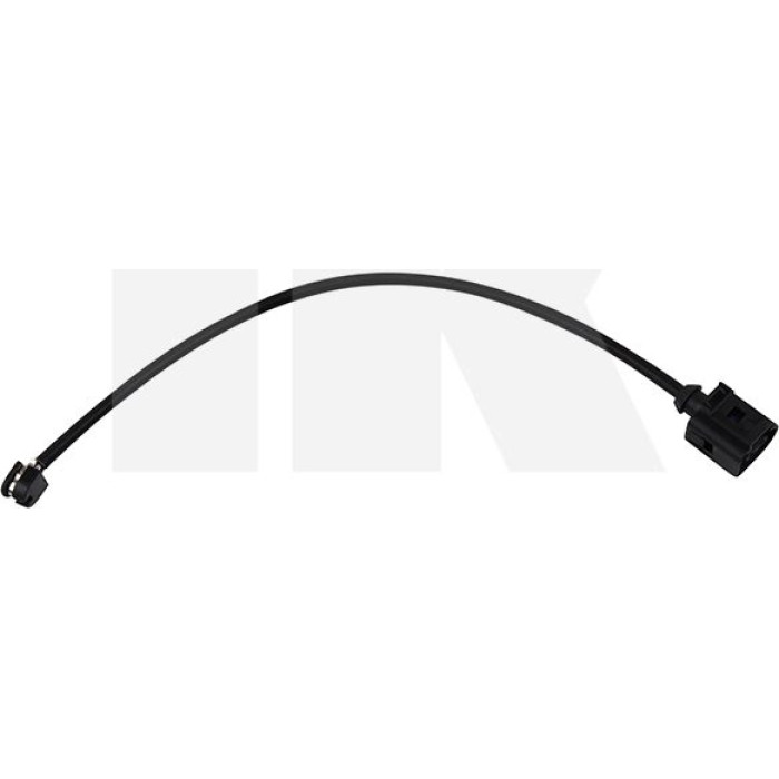NK Bremsbelagverschleißsensor 280215 NK Bremsbelagverschleißsensor 280215
