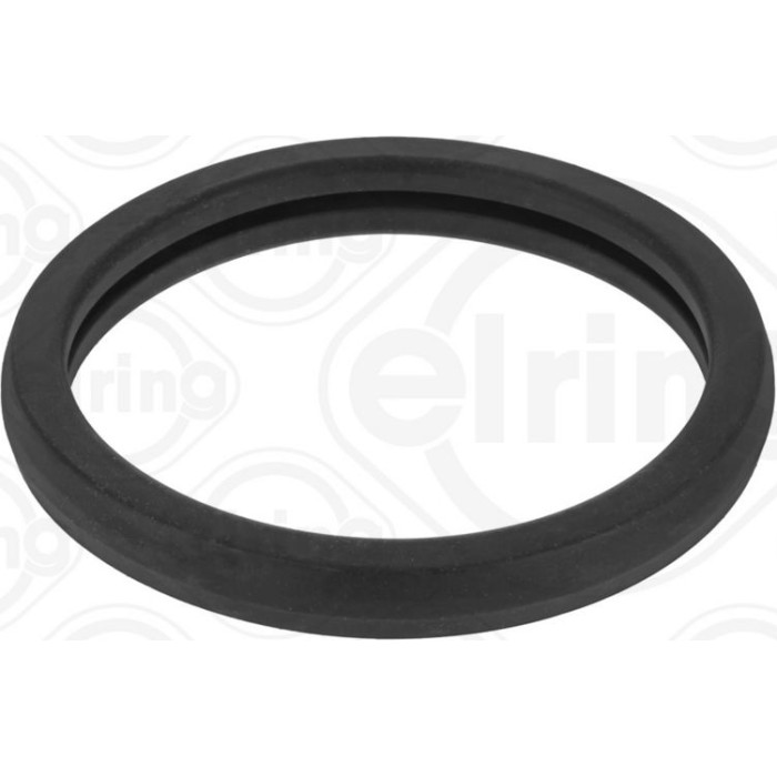 Elring Thermostatdichtung 027.450 Elring Thermostatdichtung 027.450