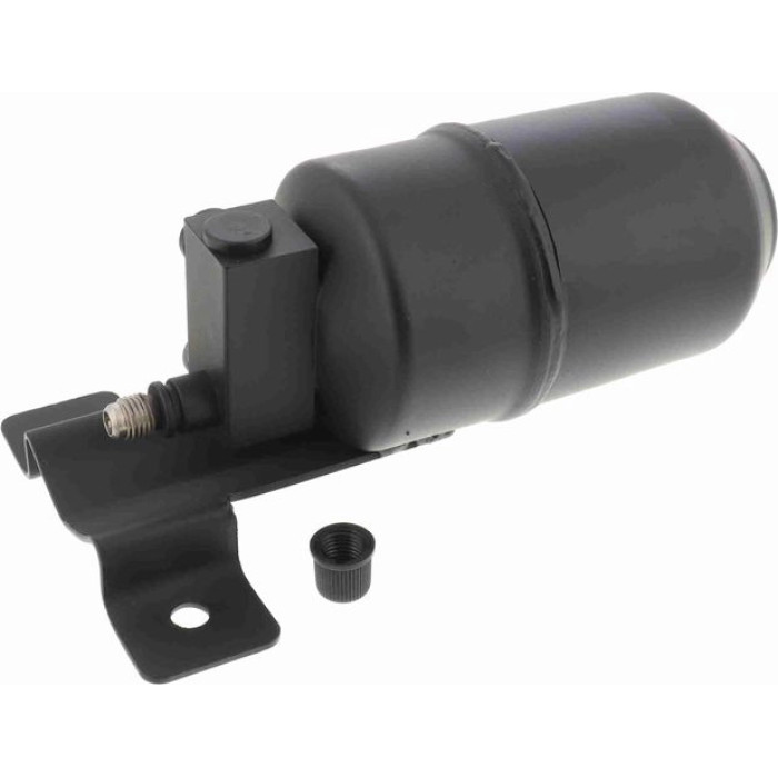 Vemo Klimaanlagentrockner V10-06-0008
