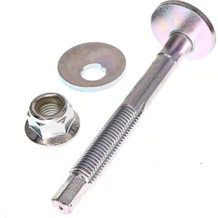 MAXGEAR Sturzkorrekturschraube 49-5335 MAXGEAR Sturzkorrekturschraube 49-5335