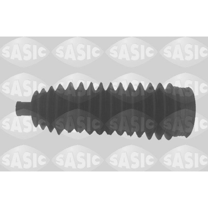 2754001 SASIC Faltenbalg, Lenkung 2754001