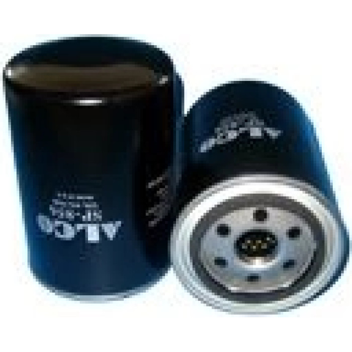 ALCO Ölfilter Lancia/Porsche SP-856 ALCO Ölfilter Lancia/Porsche SP-856