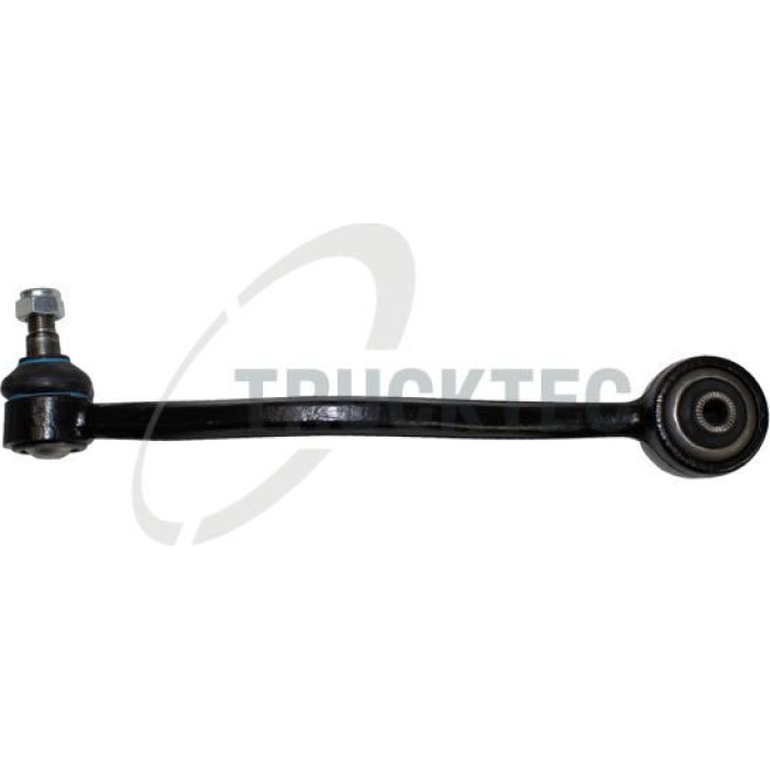 TRUCKTEC AUTOMOTIVE Achsarm 08.31.011 TRUCKTEC AUTOMOTIVE Achsarm 08.31.011