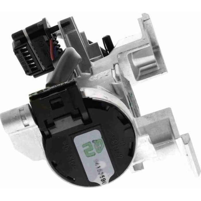 Vemo Lenkschloss V15-80-0013