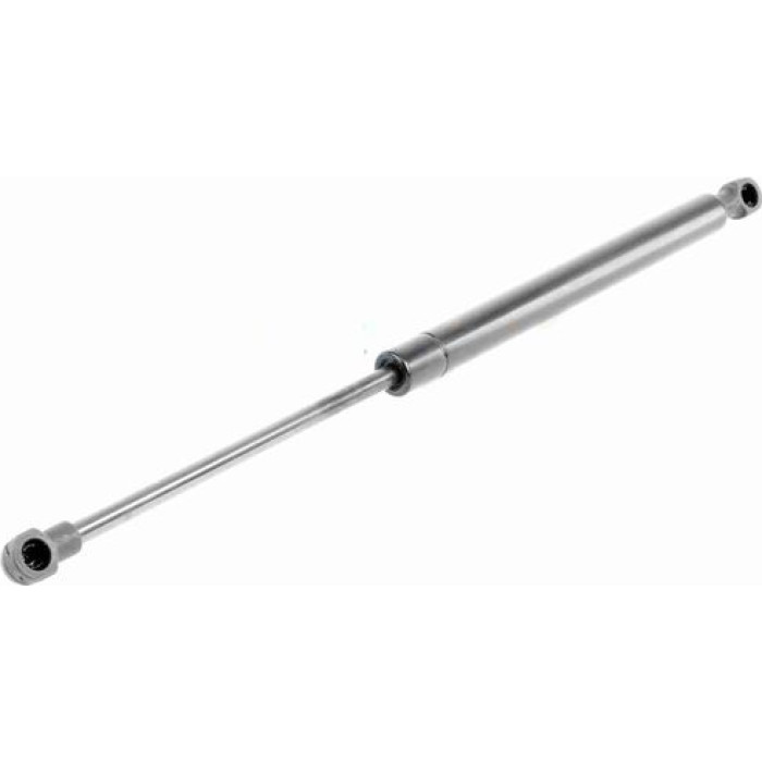 Vaico Gasdruckfeder für Motorhaube V46-0411