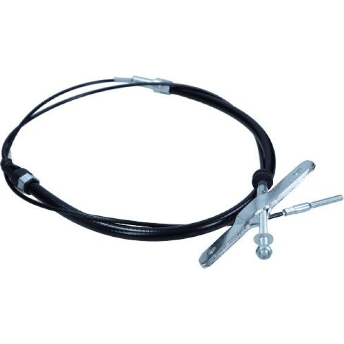MAXGEAR Feststellbremsseil 32-1574 MAXGEAR Feststellbremsseil 32-1574