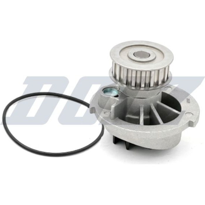 O150 DOLZ Wasserpumpe / Kühlmittelpumpe O150 O150 DOLZ Wasserpumpe / Kühlmittelpumpe O150
