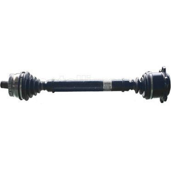 CIFAM Antriebswelle 655-201 CIFAM Antriebswelle 655-201