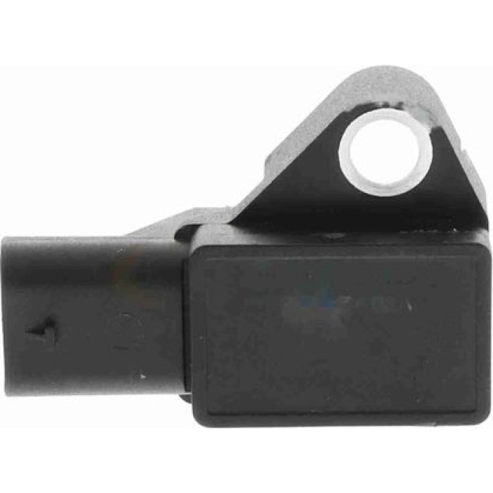 Vemo Ladedrucksensor V30-72-0053 Vemo Ladedrucksensor V30-72-0053