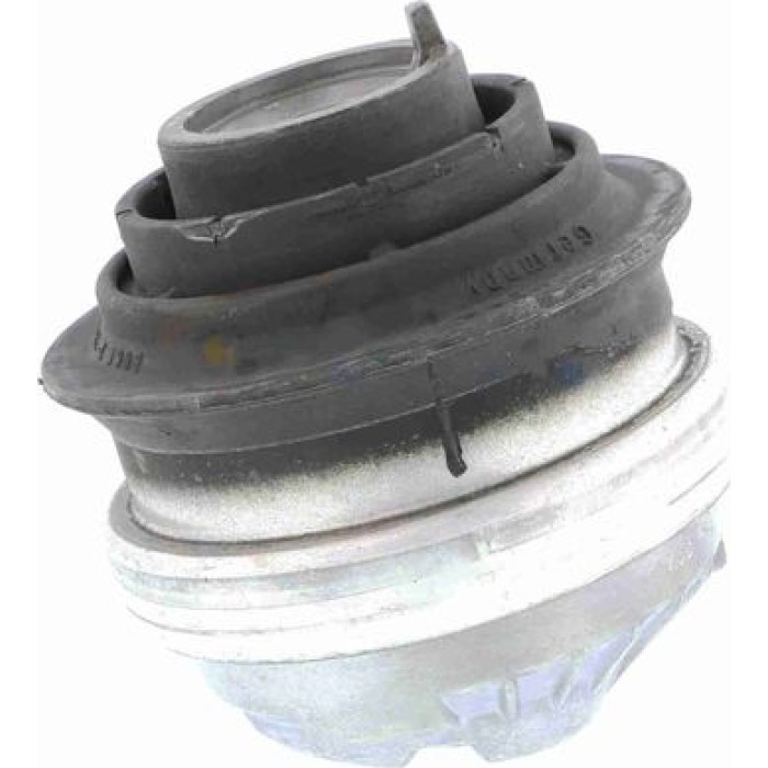 V30-8191 Vaico Motorlager V30-8191 V30-8191 Vaico Motorlager V30-8191