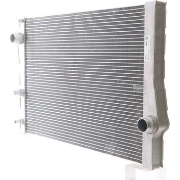 Kühler, Motorkühlung CR 1049 000S