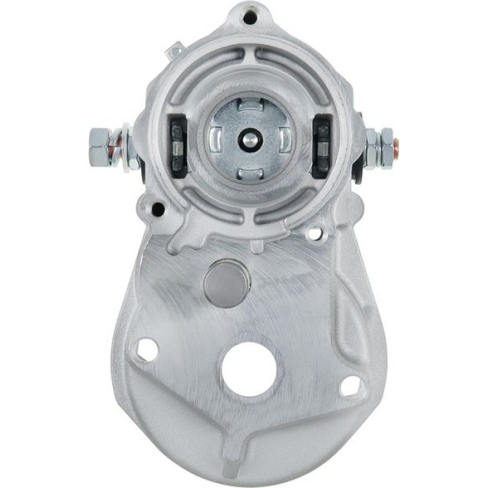 SS6023 AS-PL Schalter für Anlasser SS6023